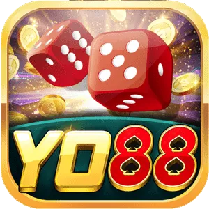 BossFun - Trang Chính Thức Cổng Game Bài Bossfun Club 12 1751425621705 slide