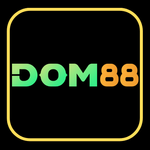 BossFun - Trang Chính Thức Cổng Game Bài Bossfun Club 12 1751948243883 slide